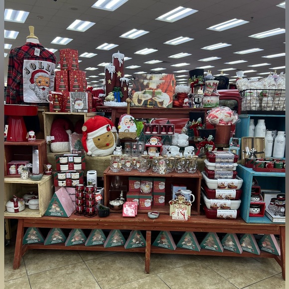 Buc-ee's Live Show Listing - Picture 5 of 12